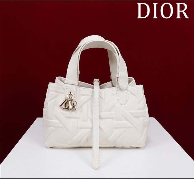 2025228Y 800P182146436